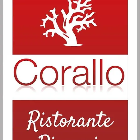 Corallo 3* Eraclea Mare