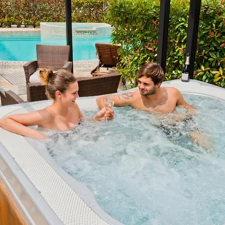 Corallo Hotel 3*