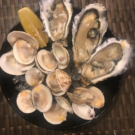 Corallo 3* 에라클레아 마레